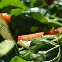 pyszne-zdrowe-salatki