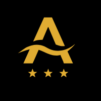 Astor hotel logo