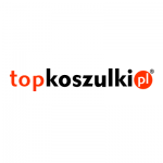 TopKoszulki.pl